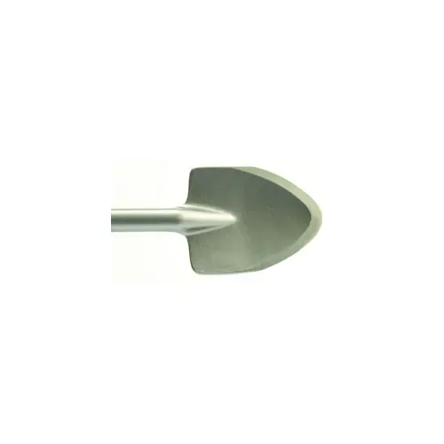 Dlijeto lopatica MAKITA MAX SDS 100x400mm (88381950664)