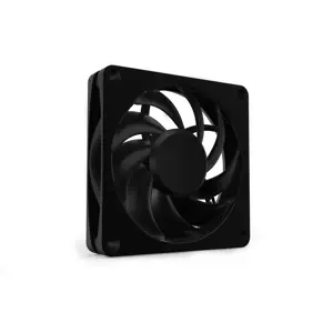 chlodzenie-asus-proart-lc-360-28034-chlasuzew0005.webp