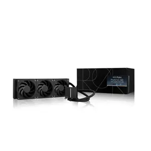 chlodzenie-asus-proart-lc-360-28295-chlasuzew0005.webp