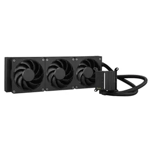chlodzenie-asus-proart-lc-360-93645-chlasuzew0005.webp