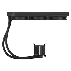chlodzenie-asus-proart-lc-360-94133-chlasuzew0005.webp