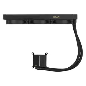 chlodzenie-asus-proart-lc-360-94366-chlasuzew0005.webp
