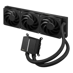 chlodzenie-asus-proart-lc-360-94861-chlasuzew0005.webp