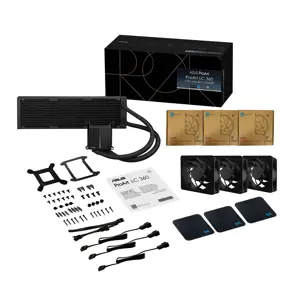 chlodzenie-asus-proart-lc-360-95772-chlasuzew0005.webp