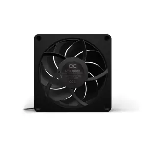 chlodzenie-asus-proart-lc-360-96989-chlasuzew0005.webp