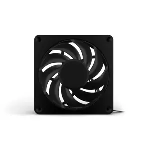 chlodzenie-asus-proart-lc-360-97192-chlasuzew0005.webp