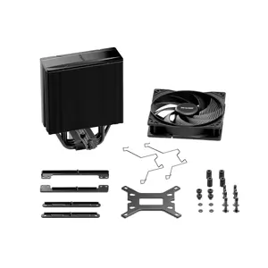 chlodzenie-cpu-be-quiet-pure-rock-3-black-29073-chlbeqcpu0031.webp
