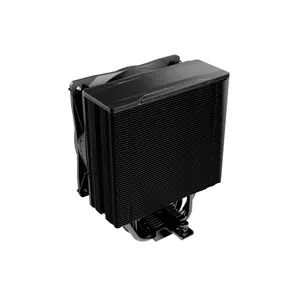 chlodzenie-cpu-be-quiet-pure-rock-3-black-29911-chlbeqcpu0031.webp
