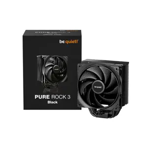 chlodzenie-cpu-be-quiet-pure-rock-3-black-30170-chlbeqcpu0031.webp