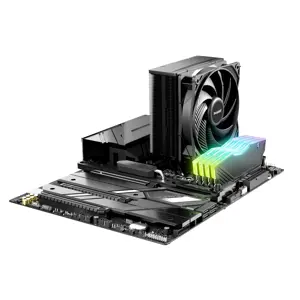 chlodzenie-cpu-be-quiet-pure-rock-3-black-30431-chlbeqcpu0031.webp