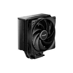 chlodzenie-cpu-be-quiet-pure-rock-3-black-31098-chlbeqcpu0031.webp