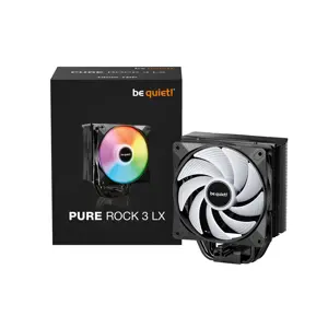 chlodzenie-cpu-be-quiet-pure-rock-3-lx-19396-chlbeqcpu0032.webp