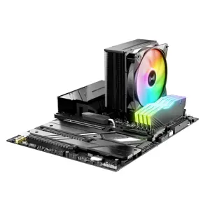 chlodzenie-cpu-be-quiet-pure-rock-3-lx-20583-chlbeqcpu0032.webp