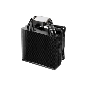 chlodzenie-cpu-be-quiet-pure-rock-3-lx-20846-chlbeqcpu0032.webp