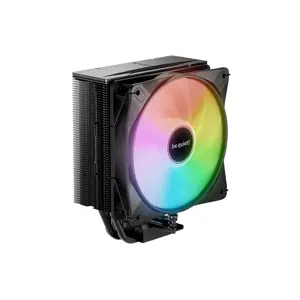 chlodzenie-cpu-be-quiet-pure-rock-3-lx-28810-chlbeqcpu0032.webp