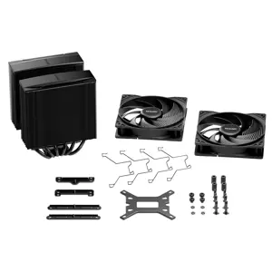 chlodzenie-cpu-be-quiet-pure-rock-pro-3-black-30792-chlbeqcpu0030.webp