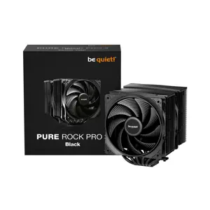 chlodzenie-cpu-be-quiet-pure-rock-pro-3-black-30966-chlbeqcpu0030.webp