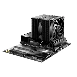 chlodzenie-cpu-be-quiet-pure-rock-pro-3-black-32181-chlbeqcpu0030.webp