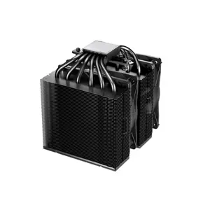 chlodzenie-cpu-be-quiet-pure-rock-pro-3-lx-18558-chlbeqcpu0033.webp