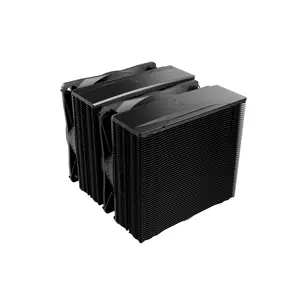 chlodzenie-cpu-be-quiet-pure-rock-pro-3-lx-19683-chlbeqcpu0033.webp