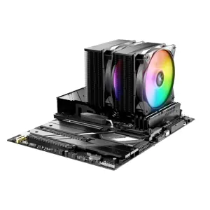 chlodzenie-cpu-be-quiet-pure-rock-pro-3-lx-63611-chlbeqcpu0033.webp