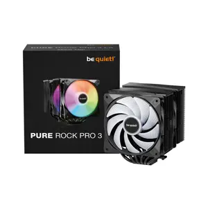 chlodzenie-cpu-be-quiet-pure-rock-pro-3-lx-8715-chlbeqcpu0033.webp