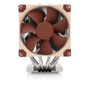 chlodzenie-cpu-noctua-nh-d9-tr5-sp6-4u-51150-chlnoccpu0053.webp