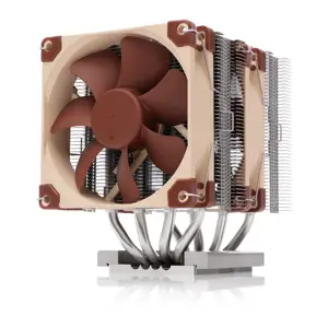 chlodzenie-cpu-noctua-nh-d9-tr5-sp6-4u-51871-chlnoccpu0053.webp