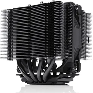 chlodzenie-cpu-noctua-nh-d9l-chromaxblack-55171-chlnoccpu0047.webp