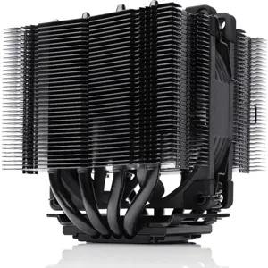 chlodzenie-cpu-noctua-nh-d9l-chromaxblack-55789-chlnoccpu0047.webp