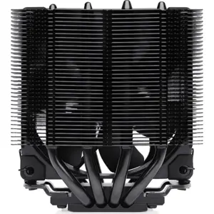 Chłodzenie CPU NOCTUA NH-D9L chromax.black