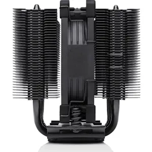 chlodzenie-cpu-noctua-nh-d9l-chromaxblack-75848-chlnoccpu0047.webp