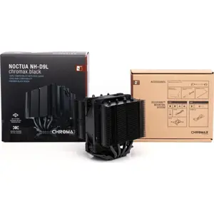chlodzenie-cpu-noctua-nh-d9l-chromaxblack-75987-chlnoccpu0047.webp