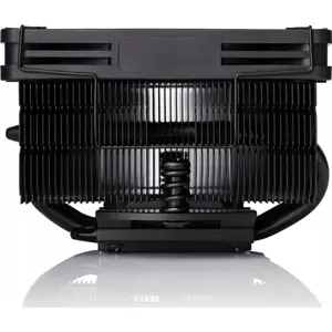 chlodzenie-cpu-noctua-nh-l9x65-chromaxblack-low-profile-54640-chlnoccpu0050.webp