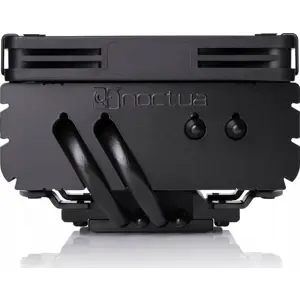 chlodzenie-cpu-noctua-nh-l9x65-chromaxblack-low-profile-54781-chlnoccpu0050.webp