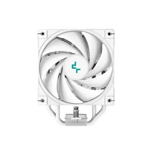 chlodzenie-deepcool-ak400-digital-se-wh-50102-chldeccpu0061.webp