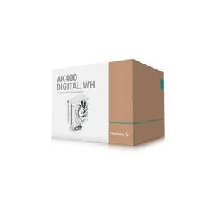 chlodzenie-deepcool-ak400-digital-se-wh-51278-chldeccpu0061.webp