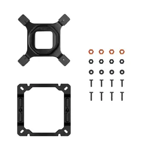 chlodzenie-deepcool-ak400-zero-dark-plus-r-ak400-bknnmd-g-1-30661-chldeccpu0049.webp