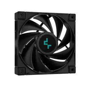 chlodzenie-deepcool-ak400-zero-dark-plus-r-ak400-bknnmd-g-1-30983-chldeccpu0049.webp