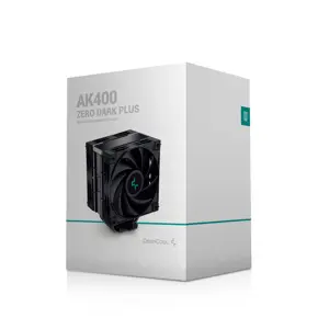 chlodzenie-deepcool-ak400-zero-dark-plus-r-ak400-bknnmd-g-1-31216-chldeccpu0049.webp
