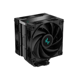 chlodzenie-deepcool-ak400-zero-dark-plus-r-ak400-bknnmd-g-1-31477-chldeccpu0049.webp