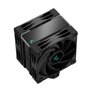 chlodzenie-deepcool-ak400-zero-dark-plus-r-ak400-bknnmd-g-1-31680-chldeccpu0049.webp