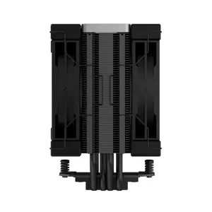 chlodzenie-deepcool-ak400-zero-dark-plus-r-ak400-bknnmd-g-1-32002-chldeccpu0049.webp