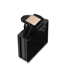 chlodzenie-deepcool-ak400-zero-dark-plus-r-ak400-bknnmd-g-1-33750-chldeccpu0049.webp
