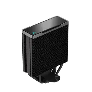 chlodzenie-deepcool-ak400-zero-dark-plus-r-ak400-bknnmd-g-1-34042-chldeccpu0049.webp