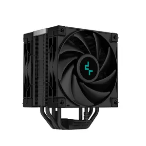 chlodzenie-deepcool-ak400-zero-dark-plus-r-ak400-bknnmd-g-1-34244-chldeccpu0049.webp