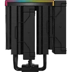chlodzenie-deepcool-ak620-digital-pro-5773-chldeccpu0046.webp