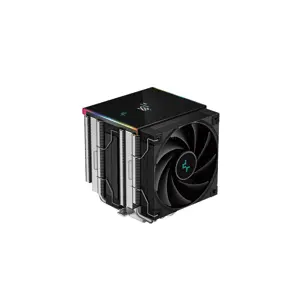 Chłodzenie DeepCool AK620 DIGITAL SE