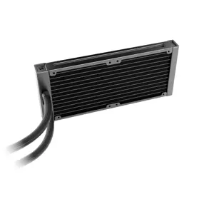 chlodzenie-wodne-be-quiet-silent-loop-3-240mm-bw024-7107-chlbeqzew0029.webp