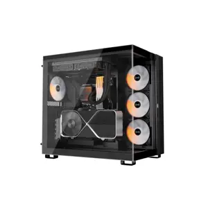 chlodzenie-wodne-be-quiet-silent-loop-3-240mm-bw024-7370-chlbeqzew0029.webp